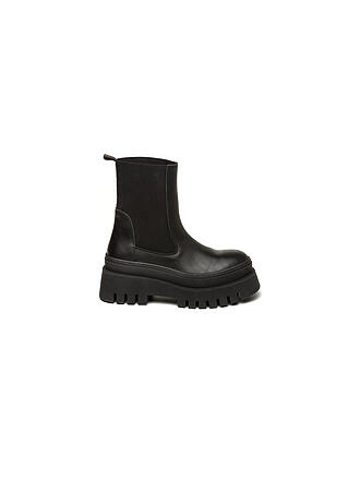 Dr martens 2676 best sale